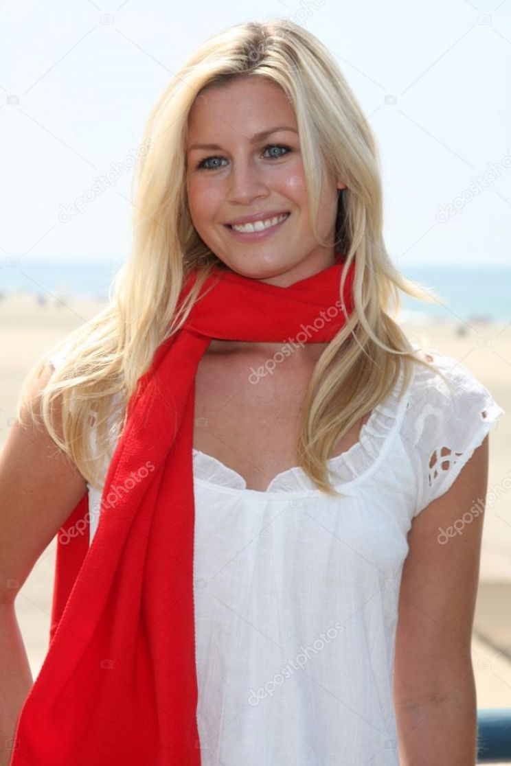 Stephanie Gatschet