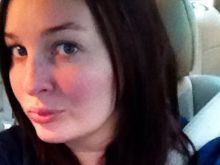 Stephanie Gerard #2731205 picture (Landscape Medium)