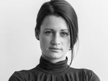 Stephanie Gerard #2731235 picture (Landscape Medium)