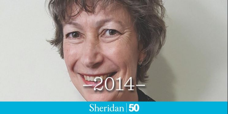 Stephanie Gorin