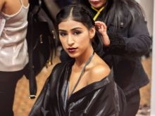 Stephanie Hernandez
