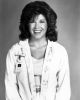 Stephanie Hodge