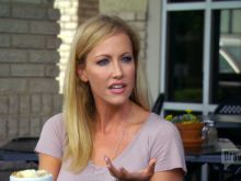 Stephanie Hollman