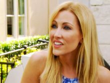 Stephanie Hollman