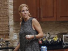 Stephanie Hollman