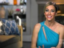 Stephanie Hollman