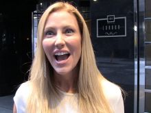 Stephanie Hollman