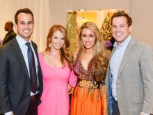 Stephanie Hollman