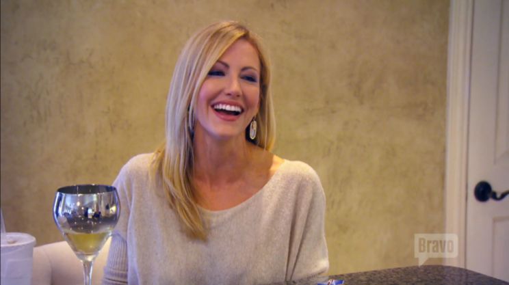 Stephanie Hollman