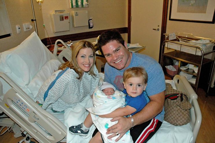 Stephanie Hollman