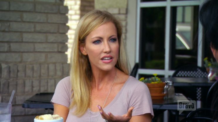 Stephanie Hollman
