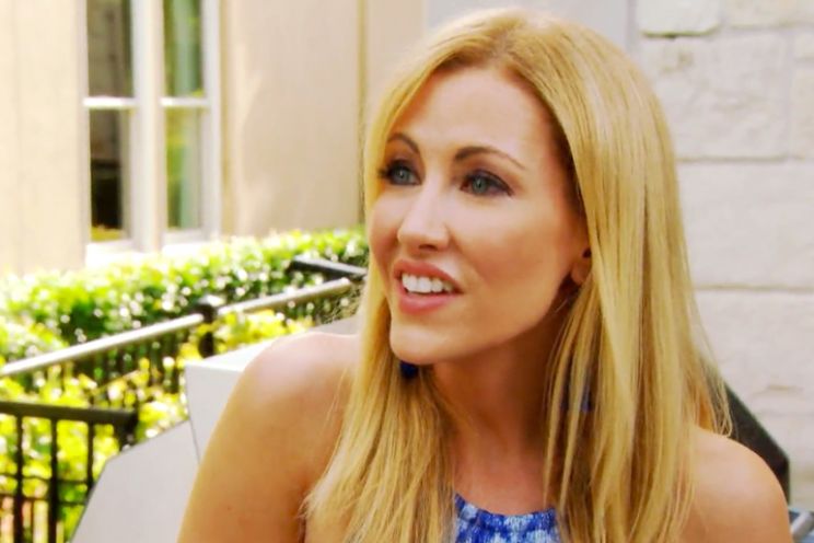 Stephanie Hollman