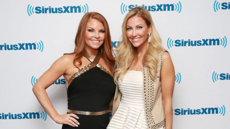 Stephanie Hollman
