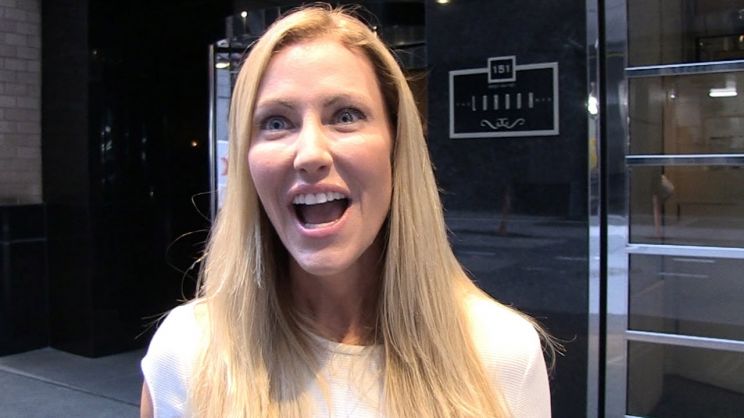 Stephanie Hollman