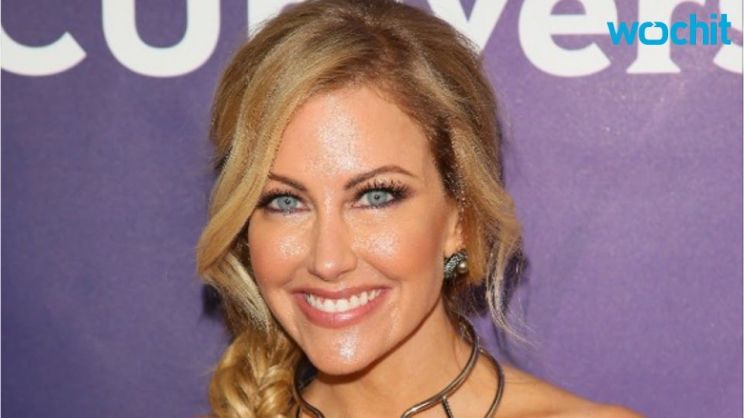 Stephanie Hollman