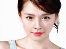 Stephanie Hsu
