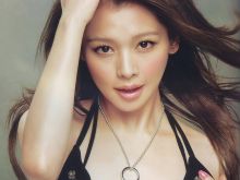Stephanie Hsu