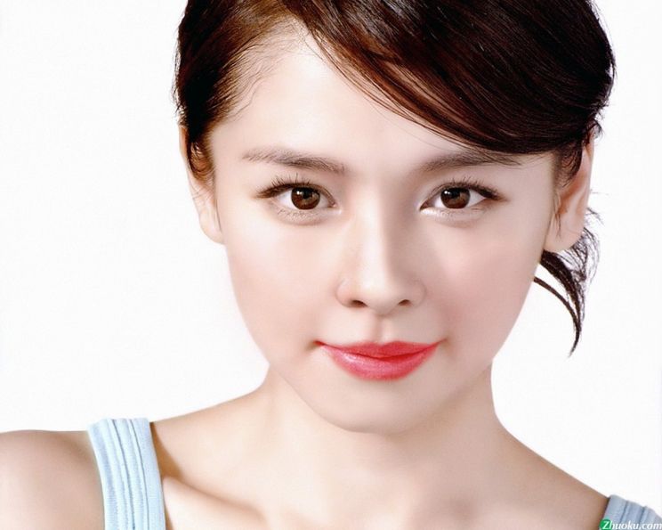 Stephanie Hsu