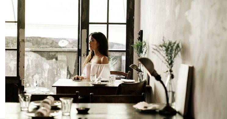 Stephanie Hsu