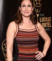 Stephanie J. Block