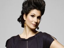 Stephanie J. Block