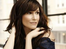 Stephanie J. Block