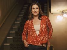 Stephanie J. Block