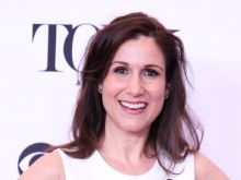 Stephanie J. Block