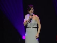 Stephanie J. Block