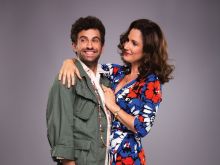 Stephanie J. Block