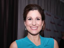 Stephanie J. Block