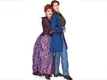 Stephanie J. Block