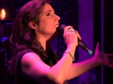 Stephanie J. Block