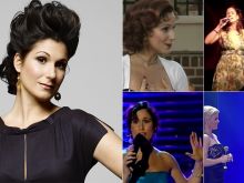Stephanie J. Block