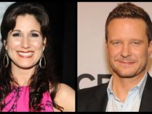 Stephanie J. Block