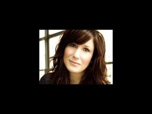 Stephanie J. Block