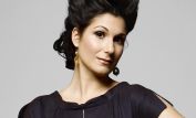 Stephanie J. Block