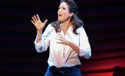 Stephanie J. Block