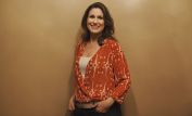 Stephanie J. Block