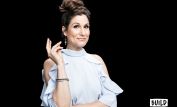 Stephanie J. Block