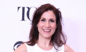 Stephanie J. Block