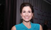 Stephanie J. Block