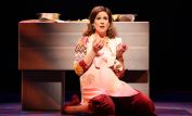 Stephanie J. Block