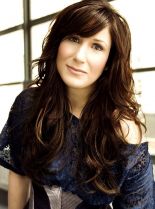 Stephanie J. Block