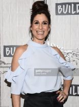 Stephanie J. Block