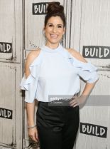 Stephanie J. Block