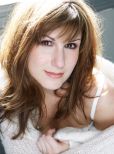 Stephanie J. Block