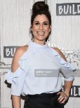 Stephanie J. Block