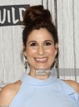 Stephanie J. Block