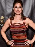 Stephanie J. Block